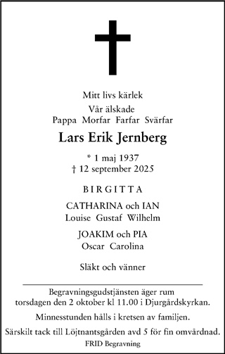Svenska Dagbladet