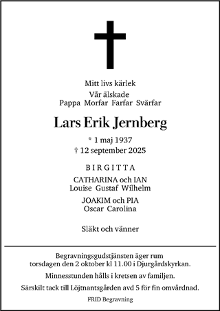 Dagens Nyheter