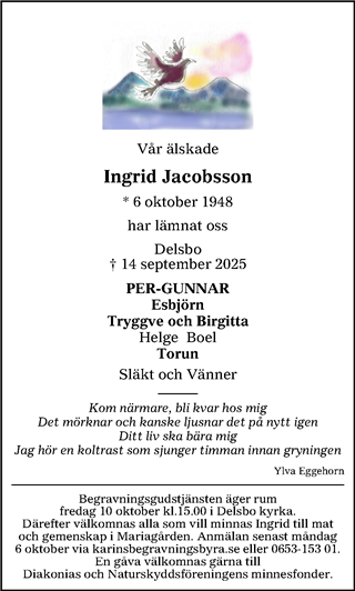 Hudiksvalls Tidning