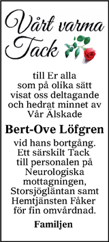 Östersunds-Posten,Länstidningen Östersund,Östersunds-Posten + Länstidningen Östersund