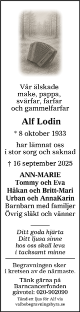 Arbetarbladet,Gefle Dagblad