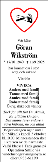 Västerbottens Folkblad,Västerbottens-Kuriren