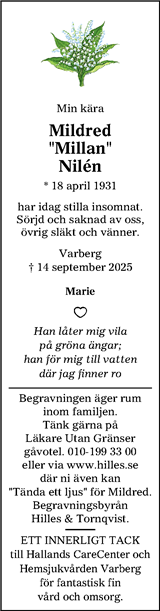 Hallands Nyheter
