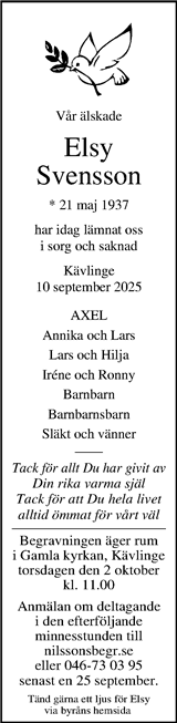 Ystads Allehanda