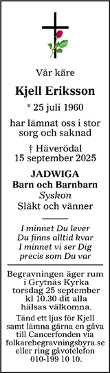 Lokalt i Dalarna (fd Annonsbladet Dalarna)