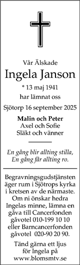 Mariestads-Tidningen