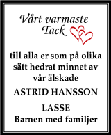 Gotlands Tidningar,Gotlands Allehanda