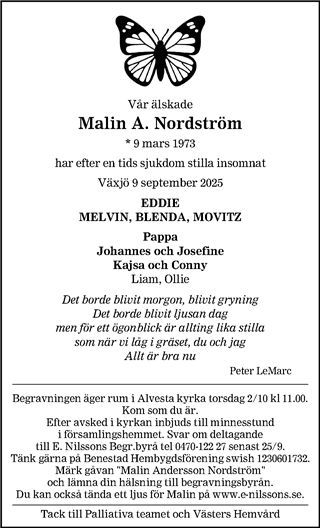 Smålandsposten