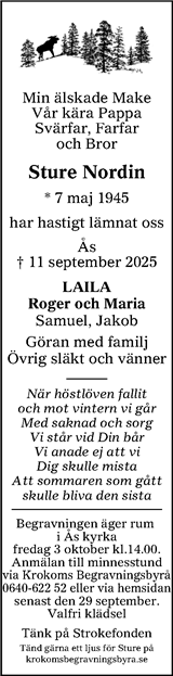 Östersunds-Posten,Länstidningen Östersund,Östersunds-Posten + Länstidningen Östersund