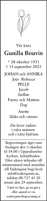 Svenska Dagbladet