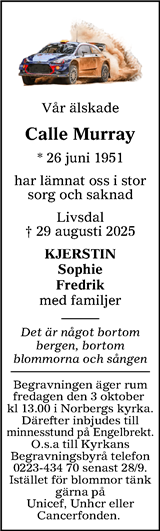 Lokalt i Dalarna (fd Annonsbladet Dalarna)