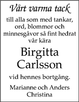 Skaraborgs Allehanda
