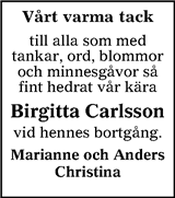 Falköpings Tidning,Västgöta-Bladet,Skaraborg Läns Tidning