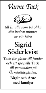 Tidningen 7
