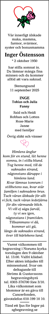 ST-Tidningen