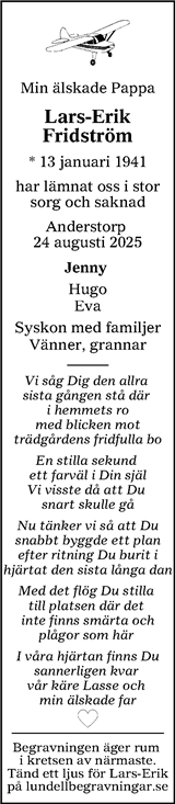 Värnamo Nyheter