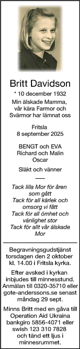 Borås Tidning