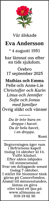 Lokalt i Dalarna (fd Annonsbladet Dalarna)