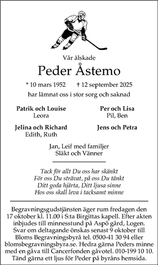 Skaraborgs Allehanda