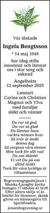 Nordvästra Skånes Tidningar,Landskrona-Posten,Helsingborgs Dagblad