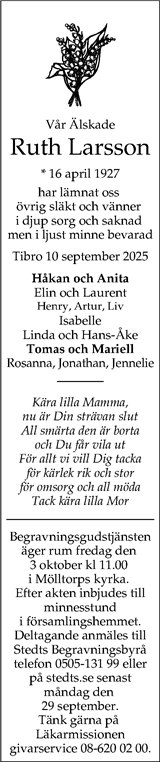 Skaraborgs Allehanda