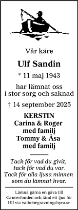Arbetarbladet