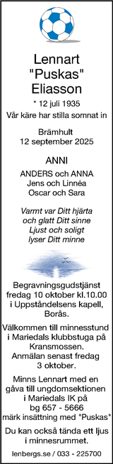 Borås Tidning