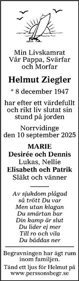 Sydsvenskan