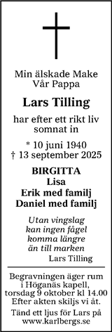 Nordvästra Skånes Tidningar,Landskrona-Posten,Helsingborgs Dagblad