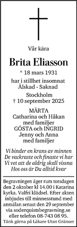 Dagens Nyheter