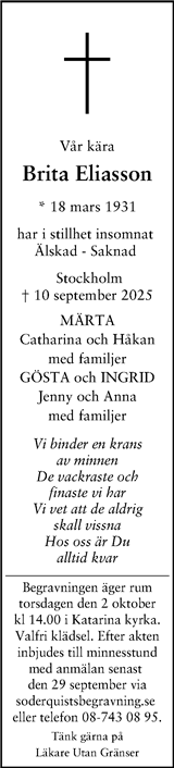 Svenska Dagbladet