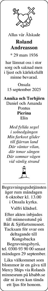 Norra Halland