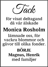 Smålänningen