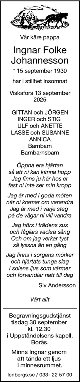 Borås Tidning