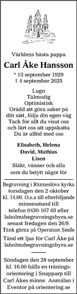 Hallandsposten