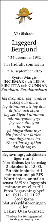 Piteå-Tidningen