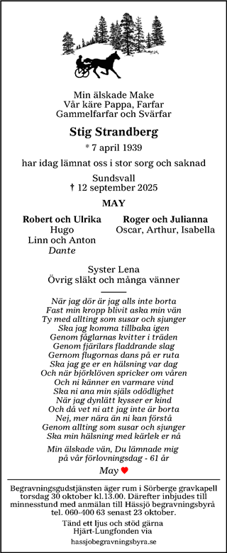 Sundsvalls Tidning