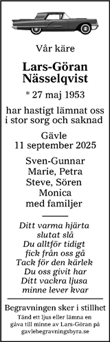 Arbetarbladet,Gefle Dagblad