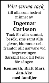Smålandsposten