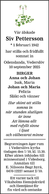Smålandsposten,Barometern,Oskarshamns Tidningen