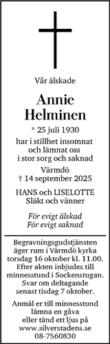 Dagens Nyheter