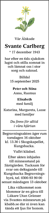 Göteborgs-Posten
