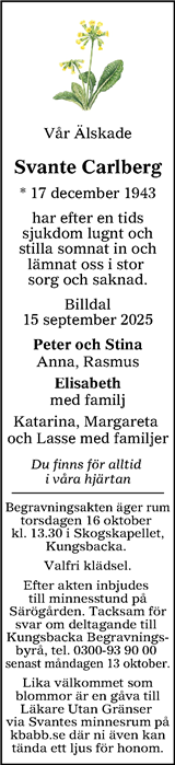 Nerikes Allehanda