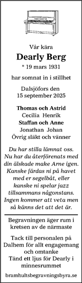 Göteborgs-Posten