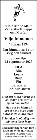 Länstidningen Södertälje