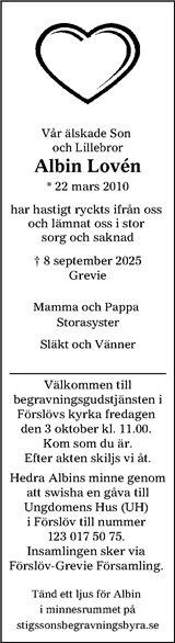 Bjäre Nu