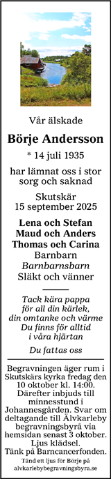Arbetarbladet