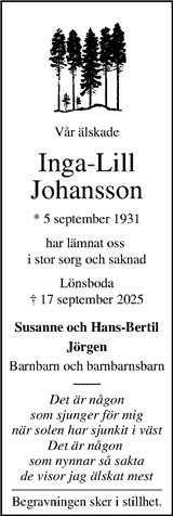 Kristianstadsbladet,Norra Skåne