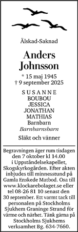 Dagens Nyheter