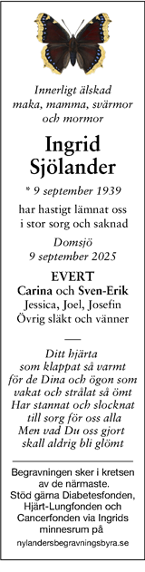 Tidningen 7